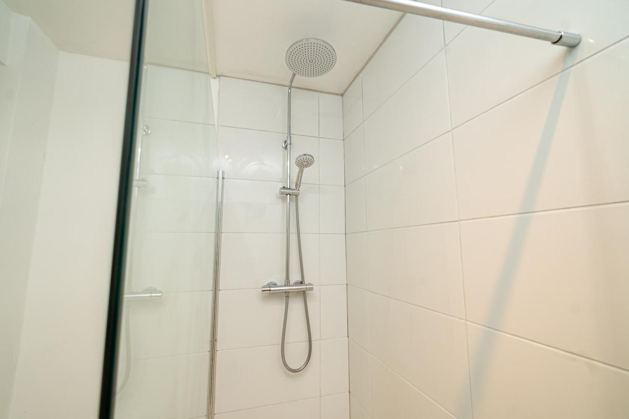 Cozy And Modern 2-Bed Apartment Swansea Luaran gambar